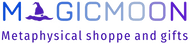 MAGICMOON, LLC