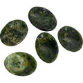 Worry Stones Serpentine