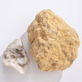 Moroccan Geodes (Mammoth - 5" - 7")