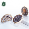 Brazilian Geodes (Extra Large - 5" - 7")