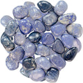 Tumbled Stones Dumortierite