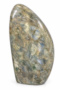 Kyanite Free Form
