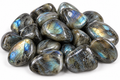 Labradorite Tumbled Stone