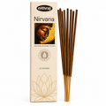 Natural Incense Sticks- 25 Grams