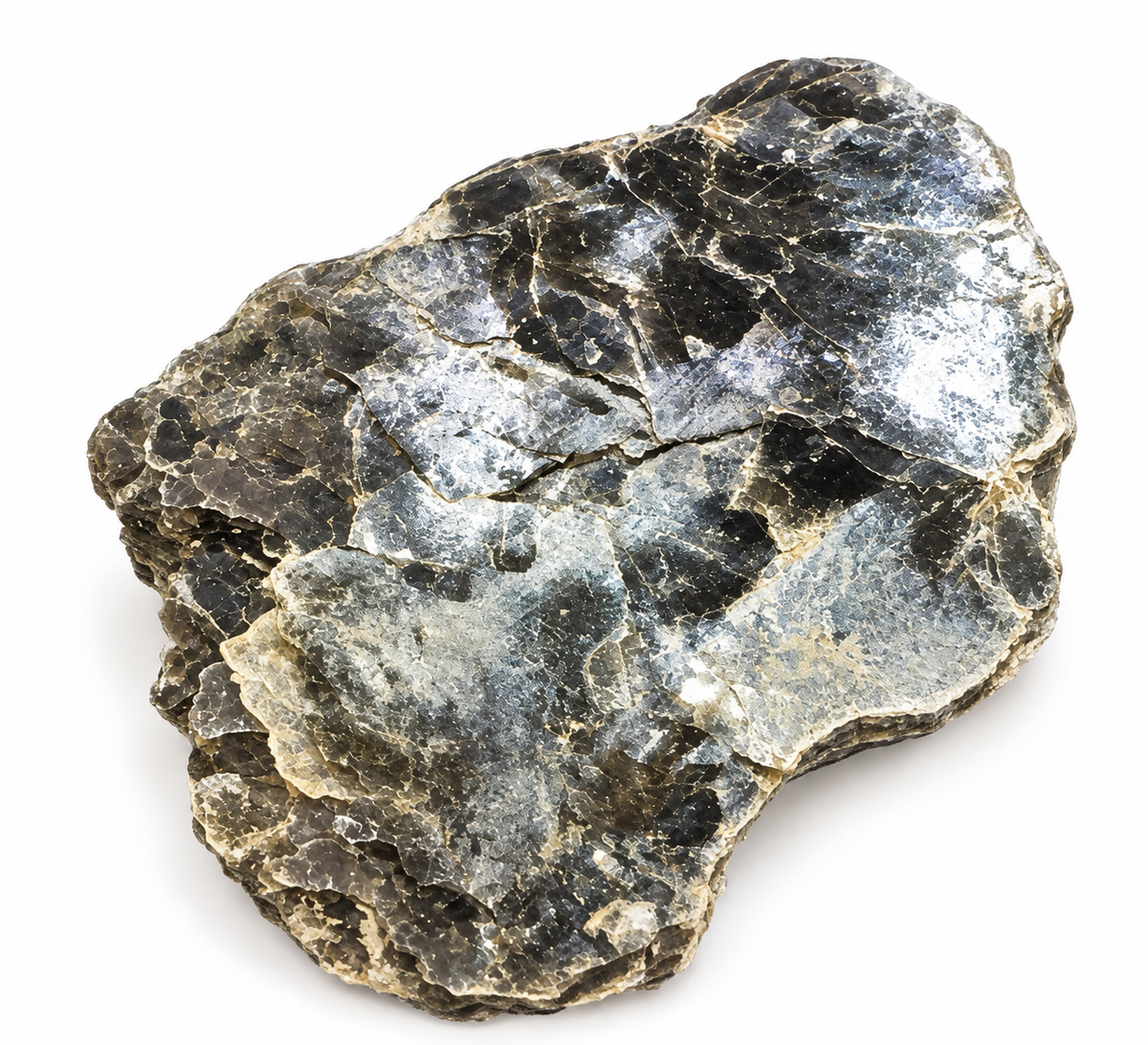 Mica