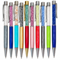 Intention Pens