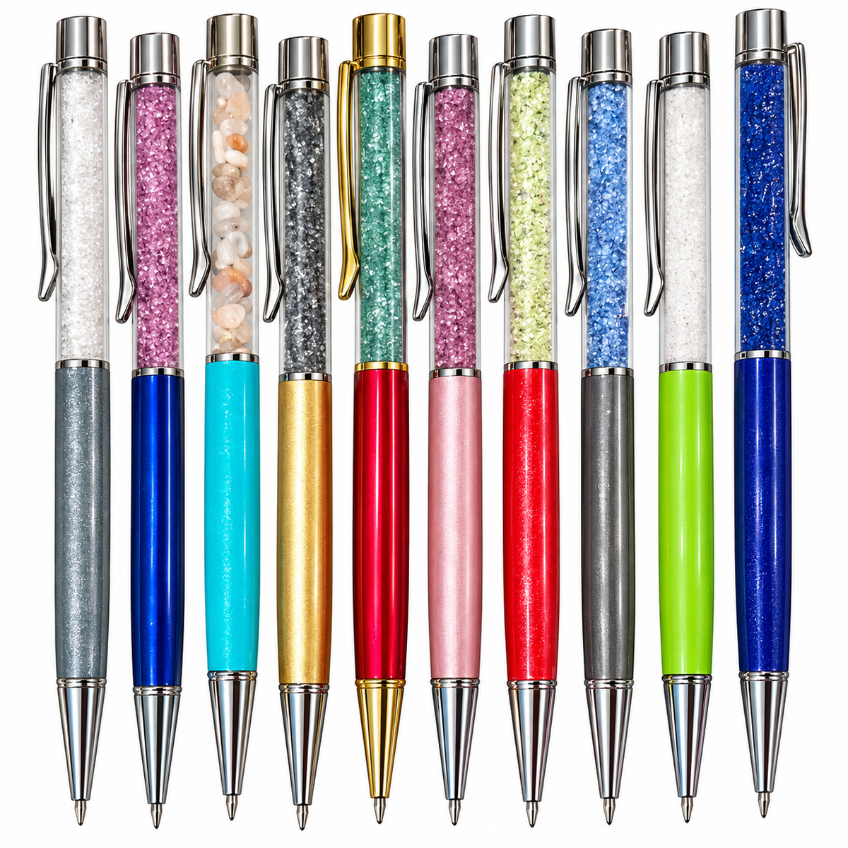 Intention Pens