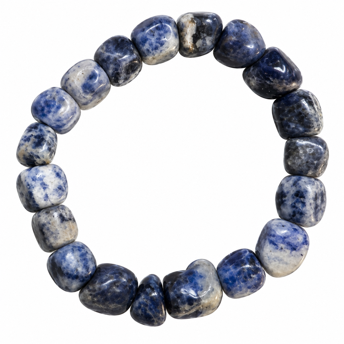 Sodalite Bracelet