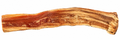 Pine Heartwood Stick
