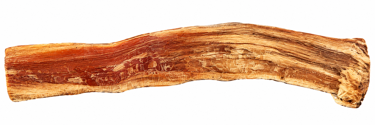 Pine Heartwood Stick