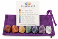 Chakra Kits