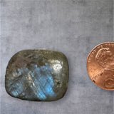 Labradorite Tumbled Stone