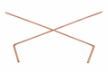 Dowsing/Divining Rods
