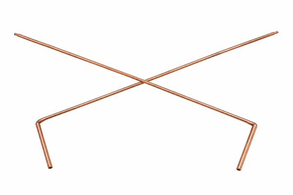 Dowsing/Divining Rods
