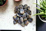 Sodalite Tumbled Stone