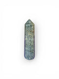 Kyanite Blue Obelisk