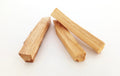 Palo Santo