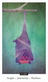 Familiar Field Oracle