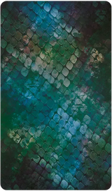 Familiar Field Oracle