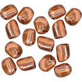 Tumbled Stone Copper