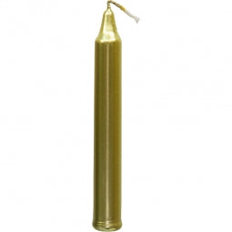 Ritual Candles- Assorted Colors