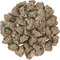 Pyrite rough nuggets